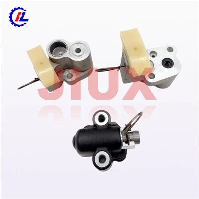 Bộ căng xích thời gian 13070-7Y000 cho Nissan Altima 04-06 Maxima 04-08 Quest